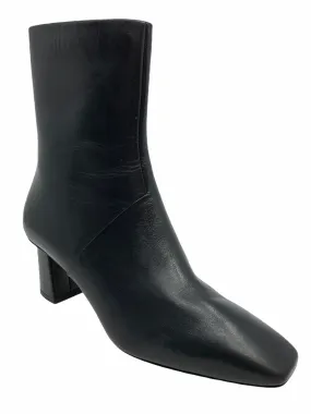 3.1 Phillip Lim Tess ankle bootie 60mm size 6 square toe