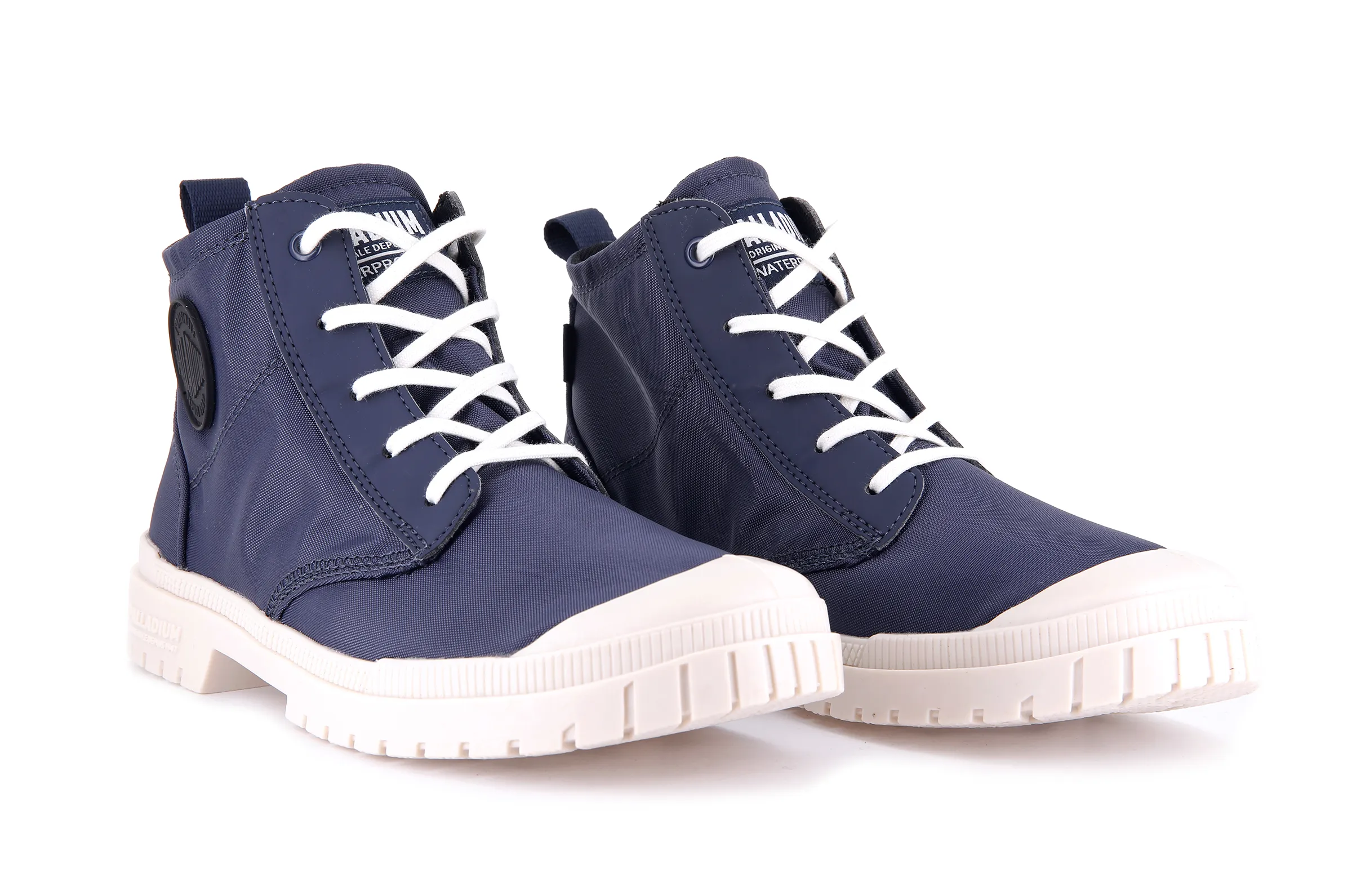 77031-425-M PAMPA SP20 HI WP+ MOOD INDIGO