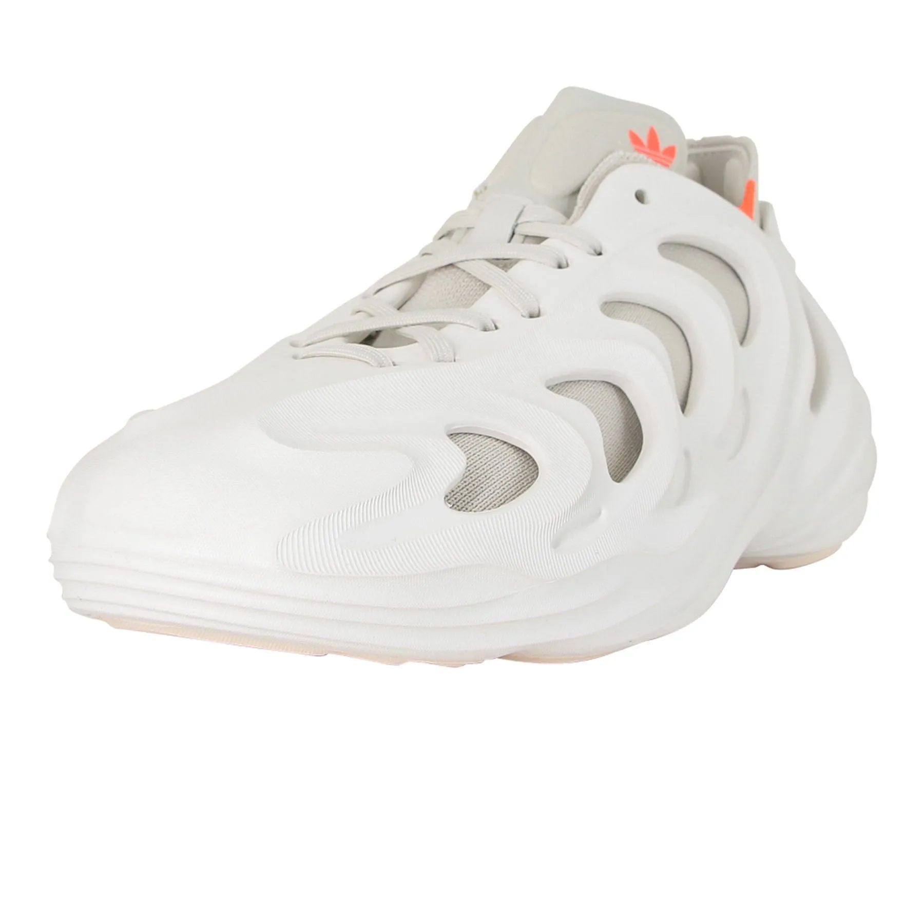 adidas adiFOM Q Off White - Shop Now