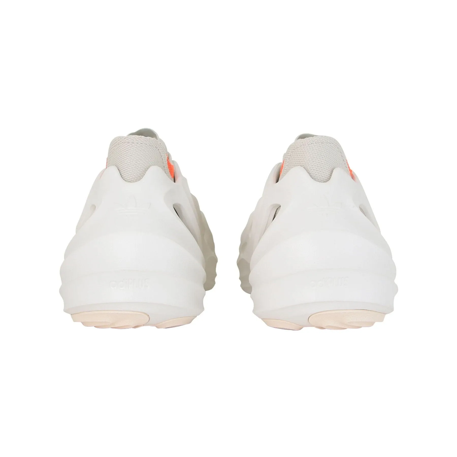 adidas adiFOM Q Off White - Shop Now