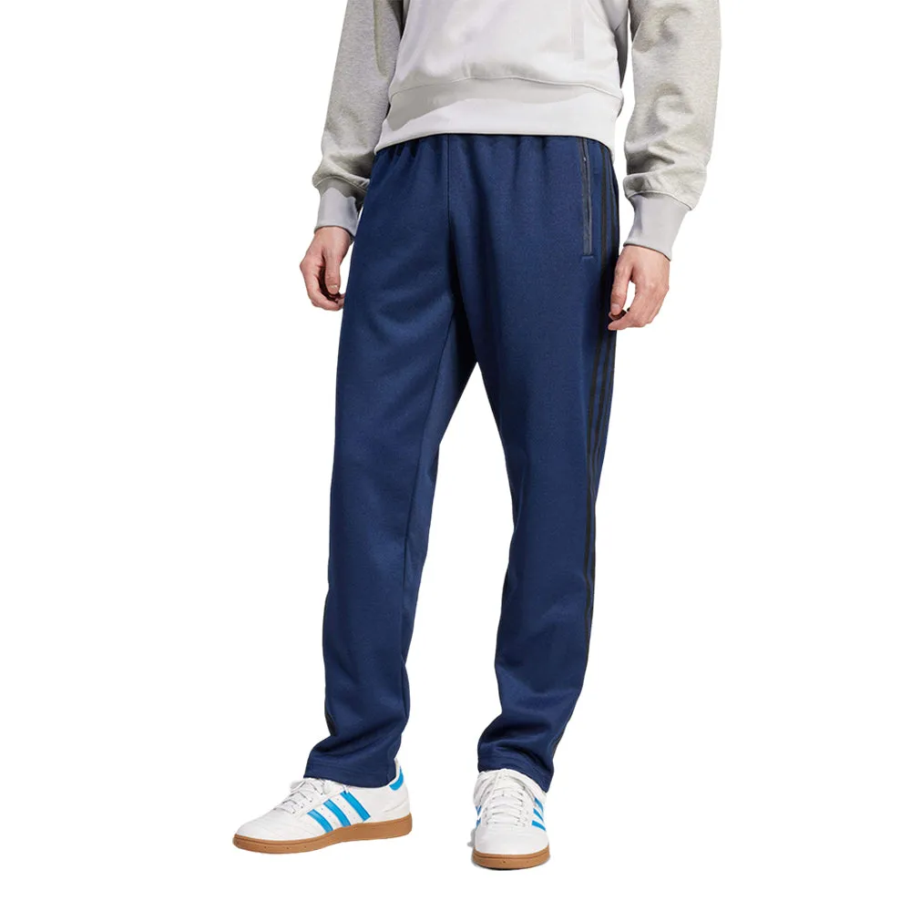 adidas premium track pants