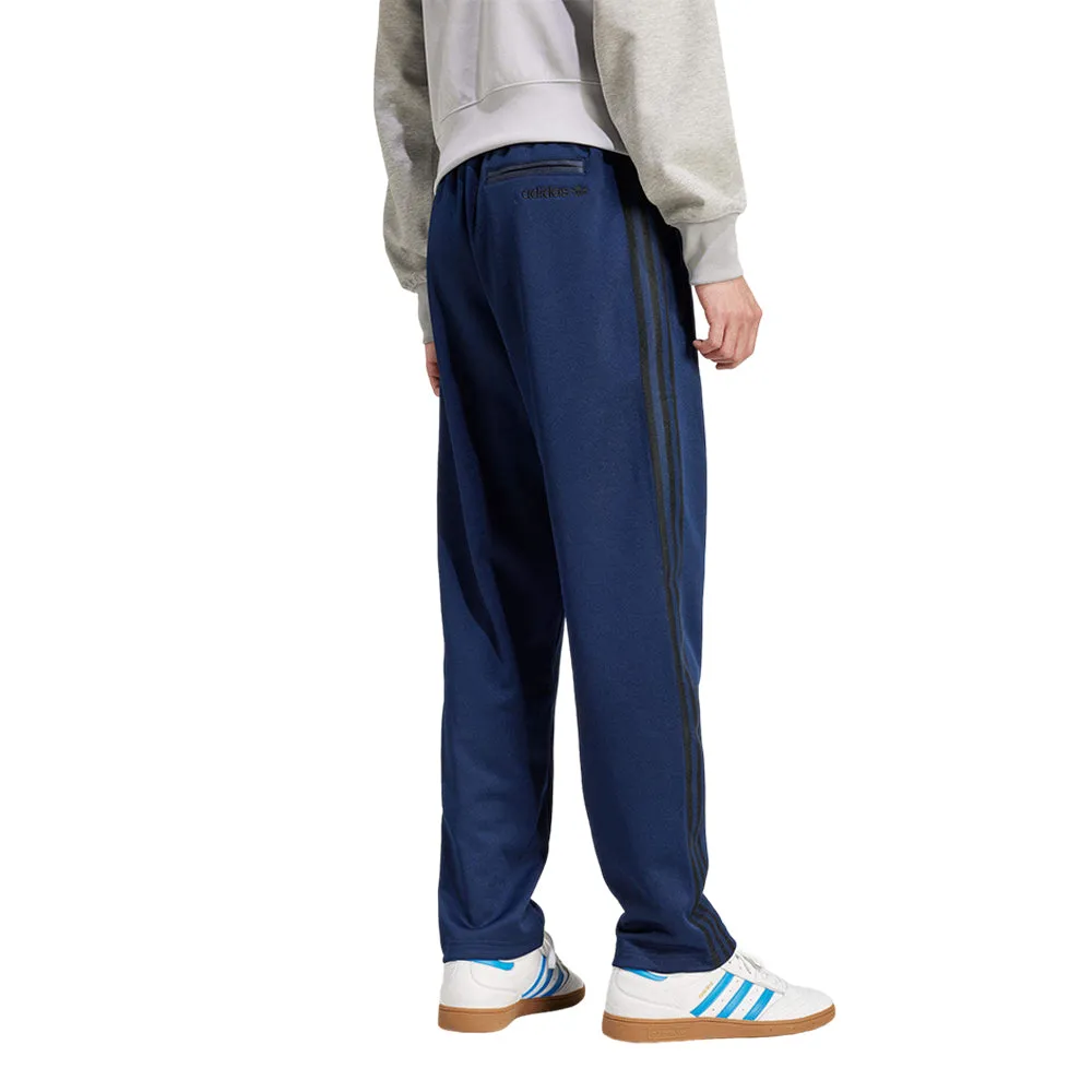 adidas premium track pants