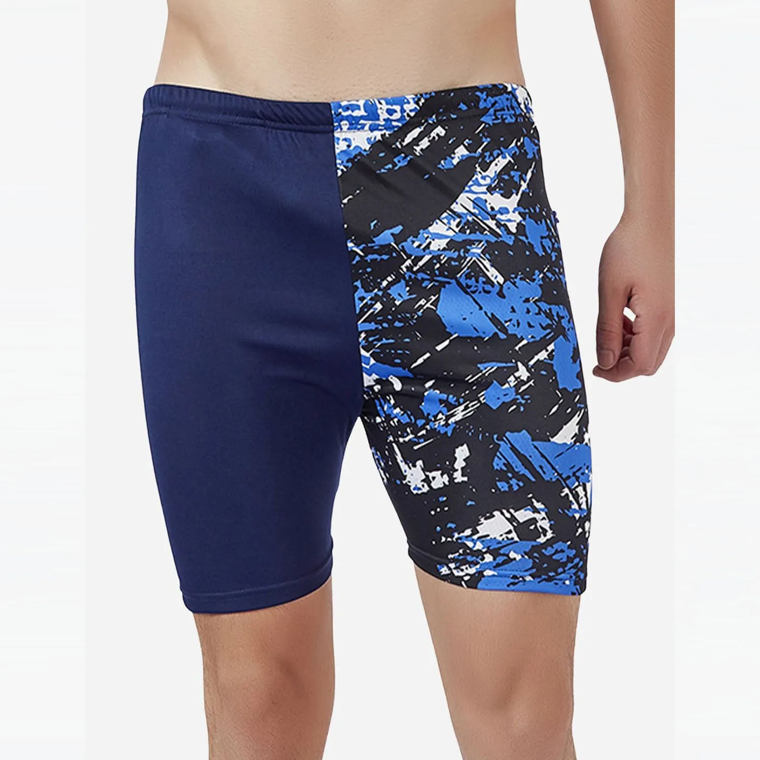 Adi's Men Swim Shorts - STY # 14.2