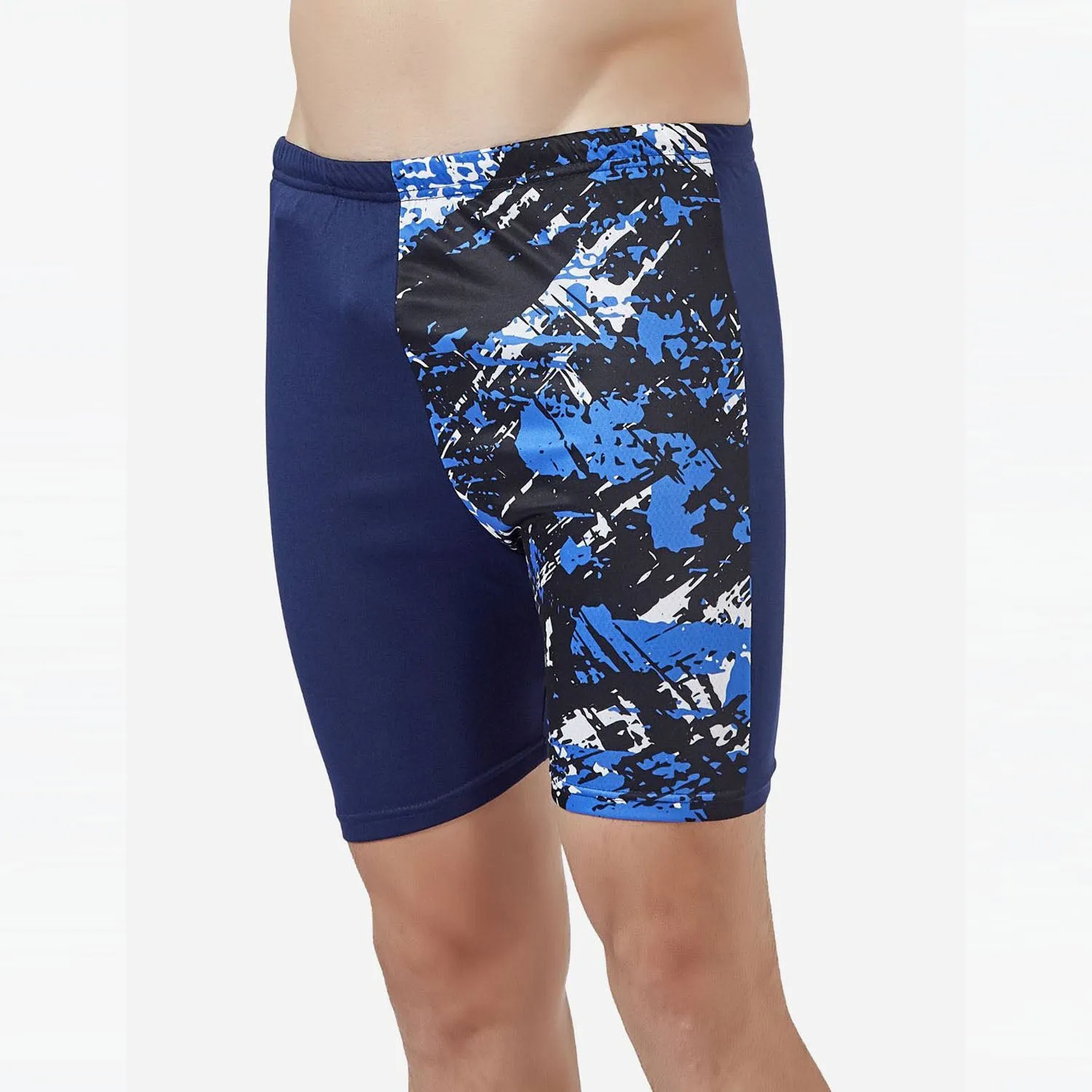 Adi's Men Swim Shorts - STY # 14.2