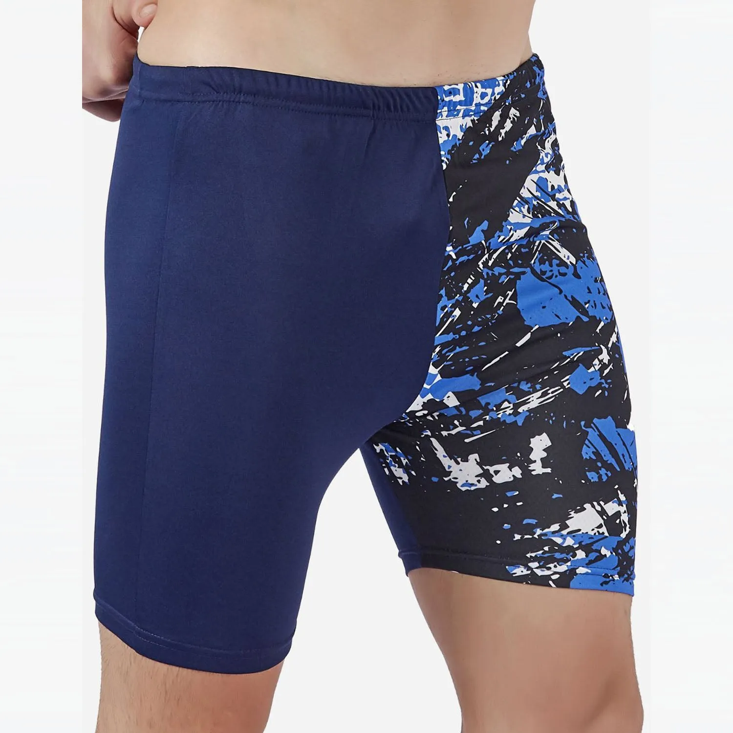 Adi's Men Swim Shorts - STY # 14.2