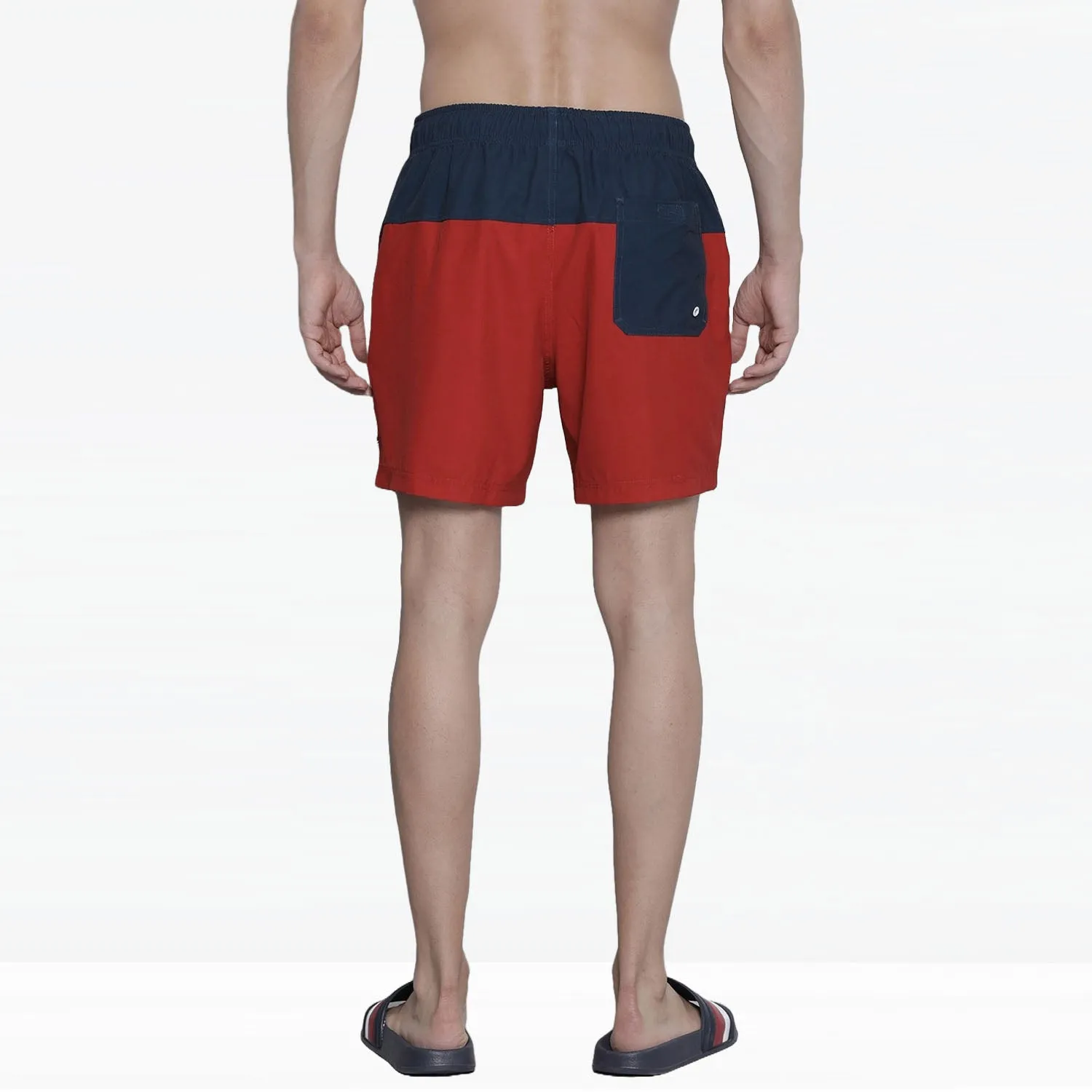 Adi's Men's Swimming Shorts STY # 01.1