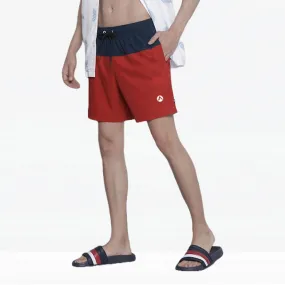 Adi's Men's Swimming Shorts STY # 01.1