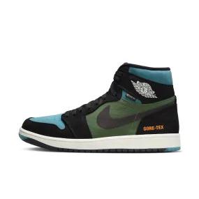 Air Jordan 1 Element Gore-Tex Sky J Light Olive Men's sneakers