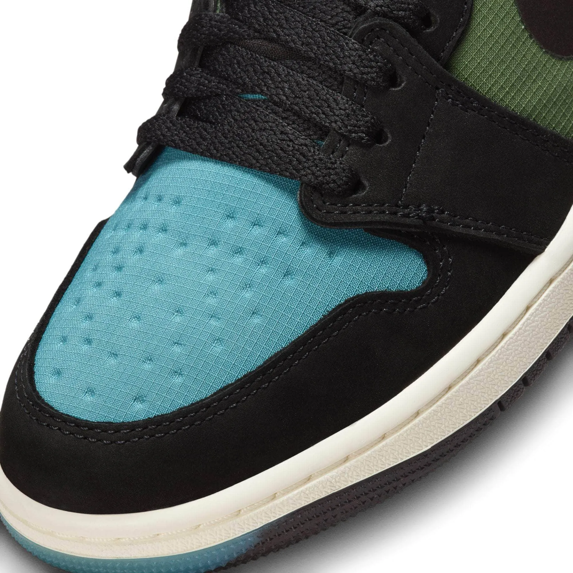 Air Jordan 1 Element Gore-Tex Sky J Light Olive Men's sneakers