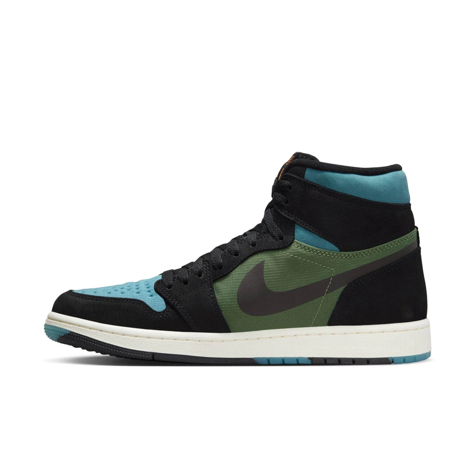 Air Jordan 1 Element Gore-Tex Sky J Light Olive Men's sneakers