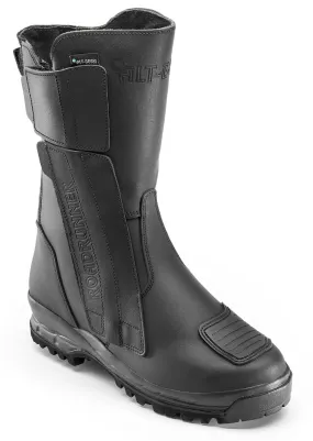 Altberg Roadrunner Boots