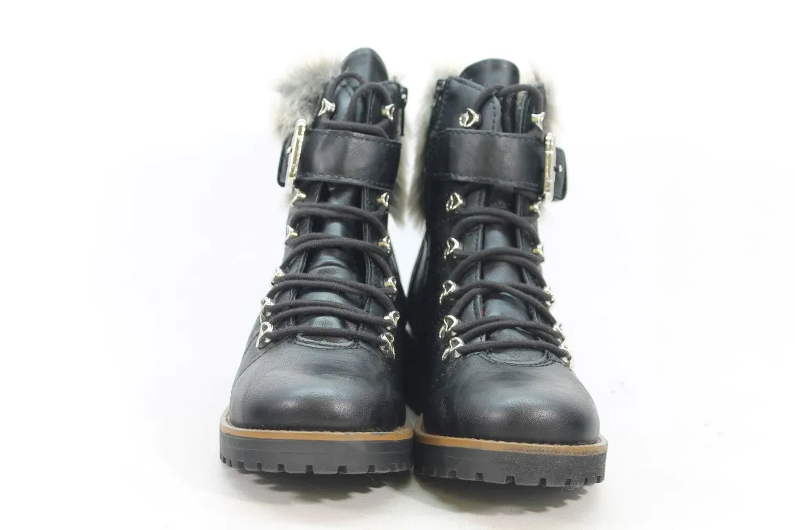 American Rag Jojo Women's Black Boots size 8M ZAP18960