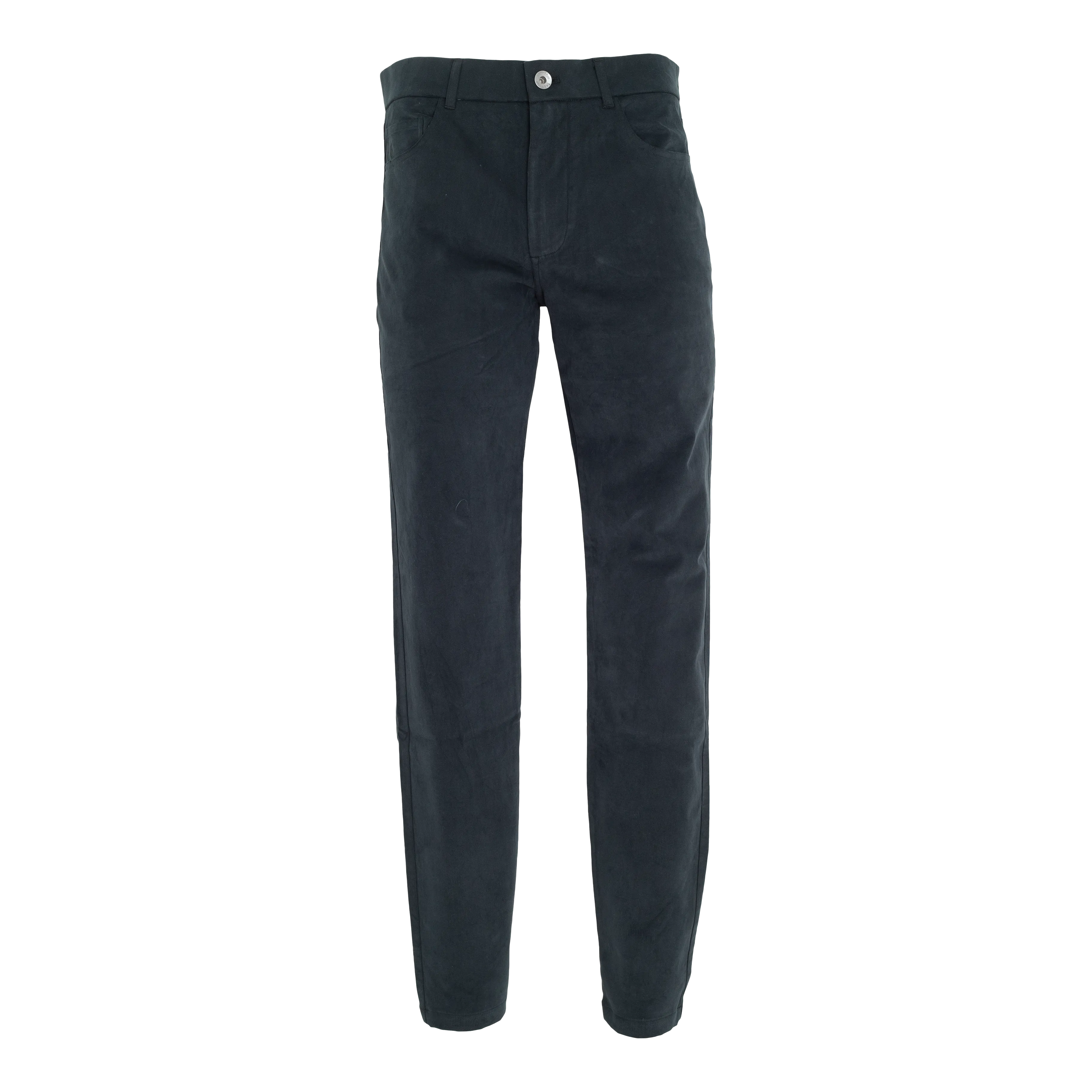 Armonk 5-Pocket Pants