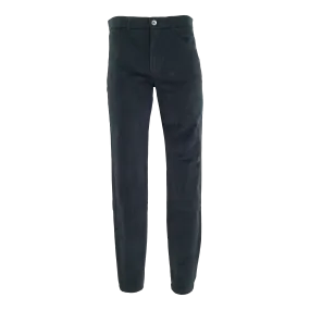 Armonk 5-Pocket Pants