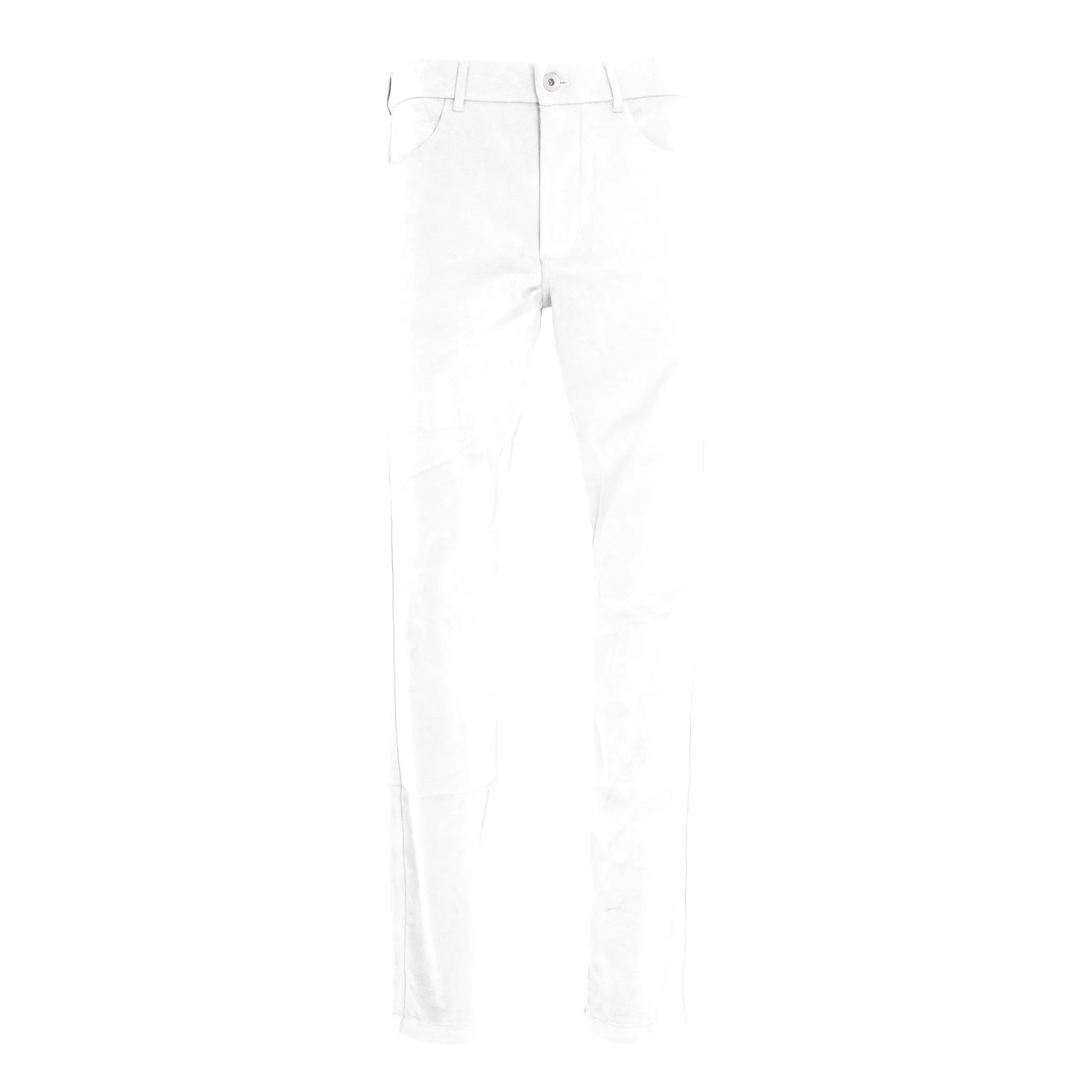 Armonk 5-Pocket Pants