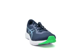 ASICS VERSABLAST 2 running shoes.