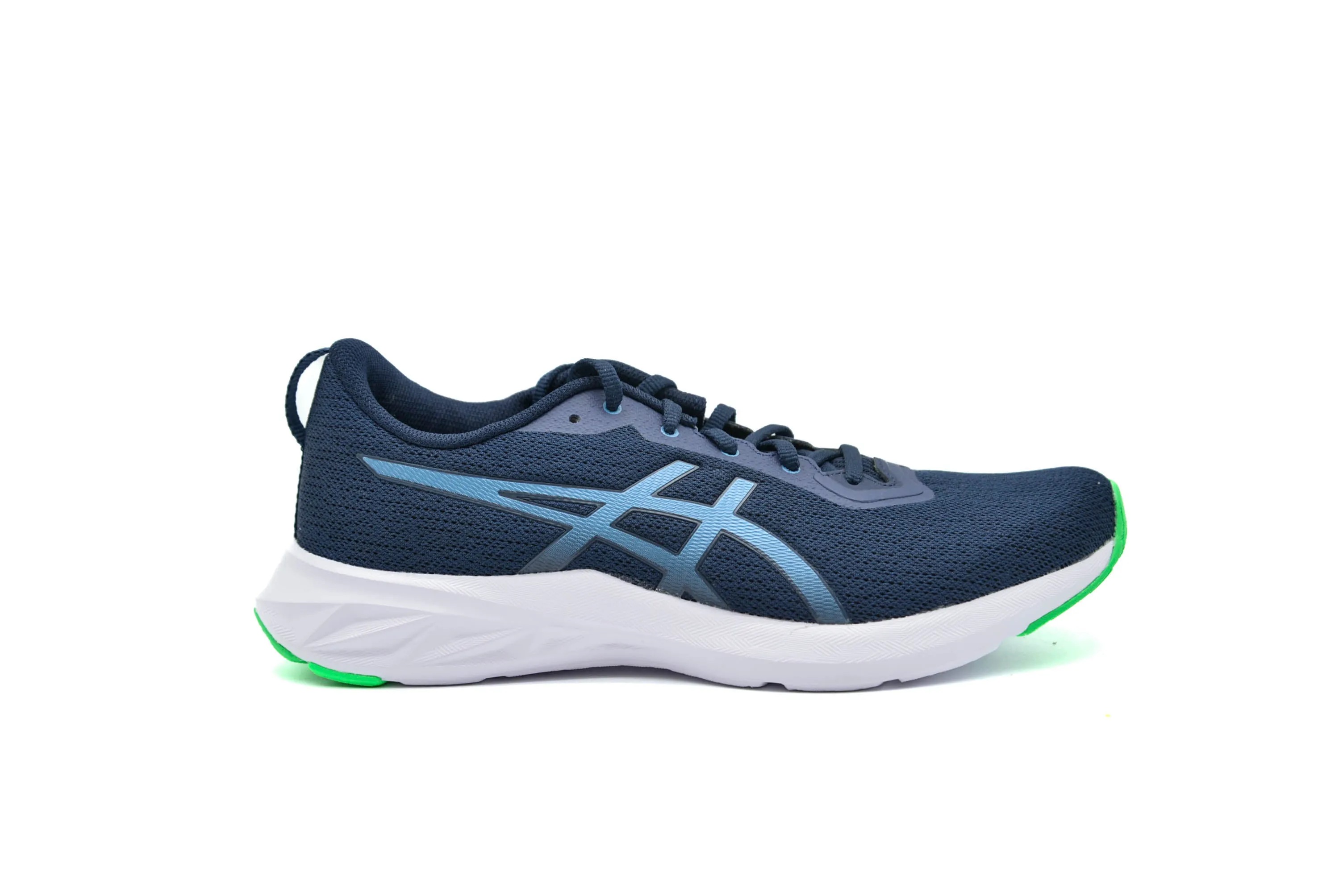 ASICS VERSABLAST 2 running shoes.