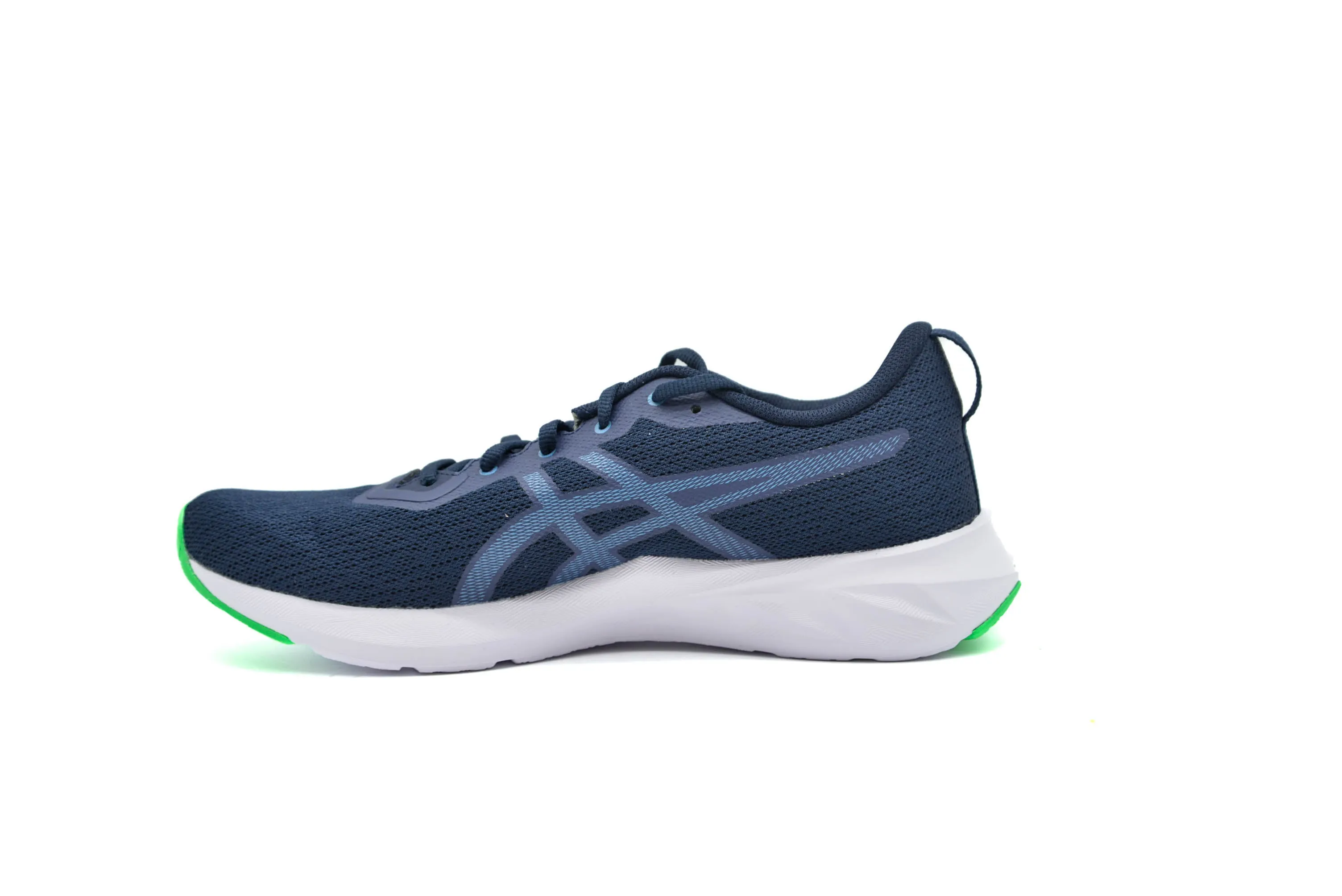 ASICS VERSABLAST 2 running shoes.