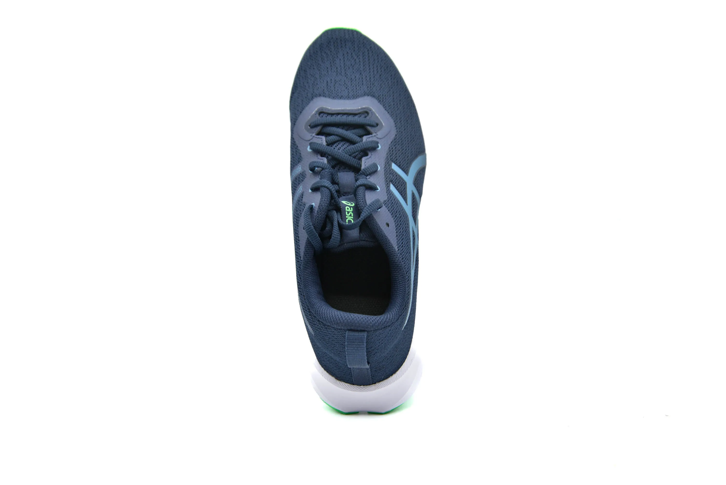 ASICS VERSABLAST 2 running shoes.