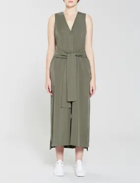 Aster Jumpsuit for Women - Stylish, Comfortable, and Trendy