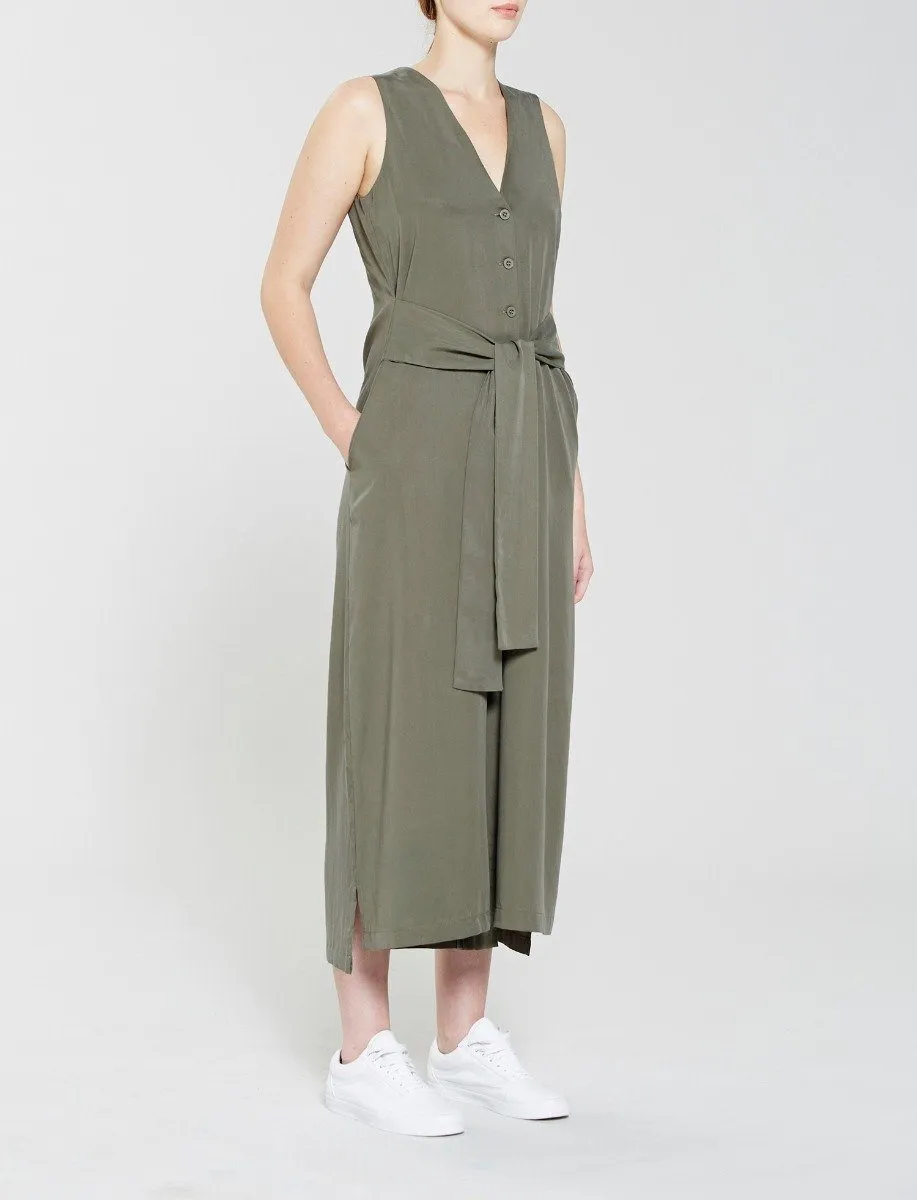 Aster Jumpsuit for Women - Stylish, Comfortable, and Trendy