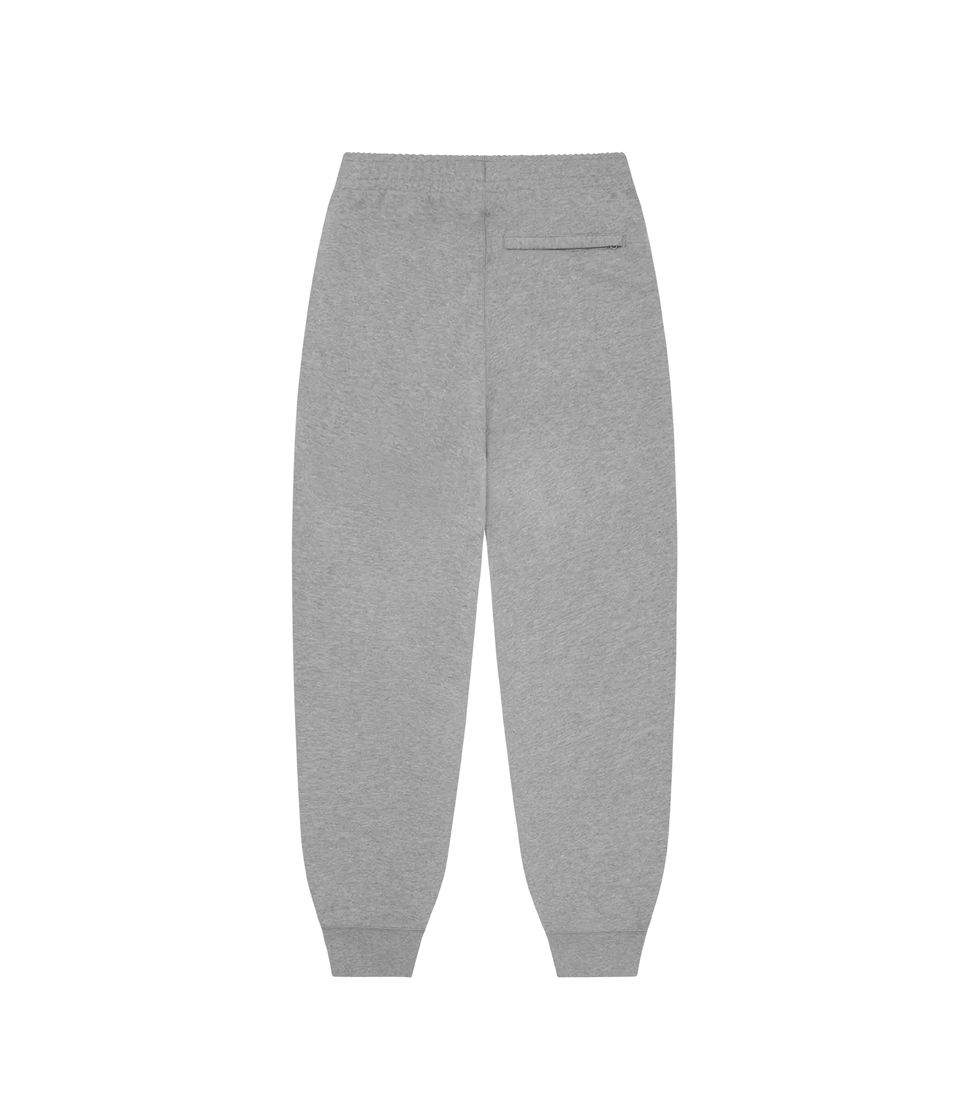 Astro Grey Logo Sweatpants