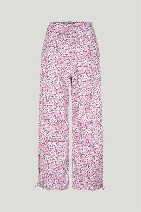 Baum Und Pferdgarten Noora Trousers in Size 36 (UK 10)