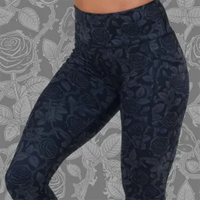 Beautiful and Stylish Leggings, Perfect for Any Occasion