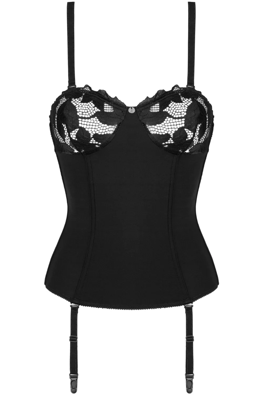 Best Editya Corset online, top quality, affordable prices.