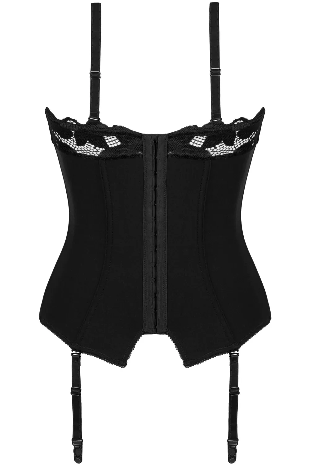 Best Editya Corset online, top quality, affordable prices.