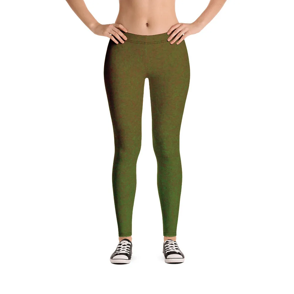 Best Leggings for Women