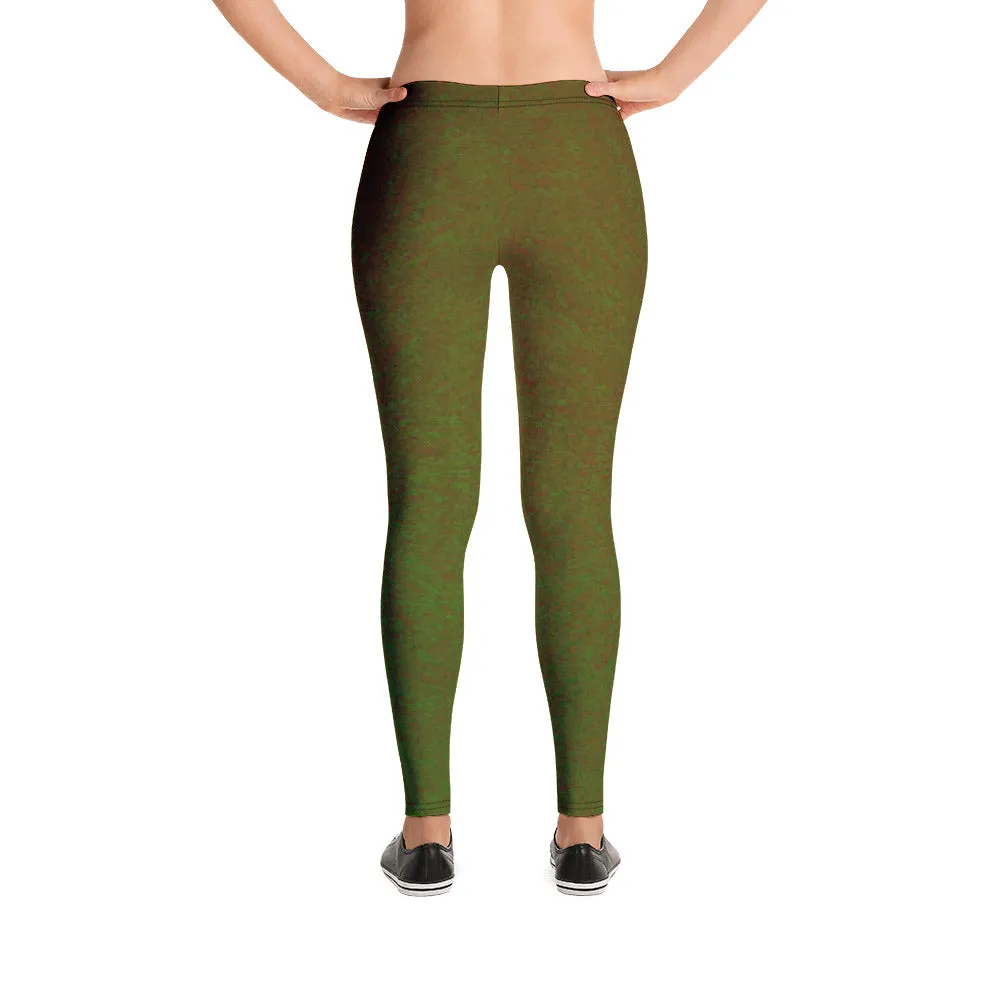 Best Leggings for Women