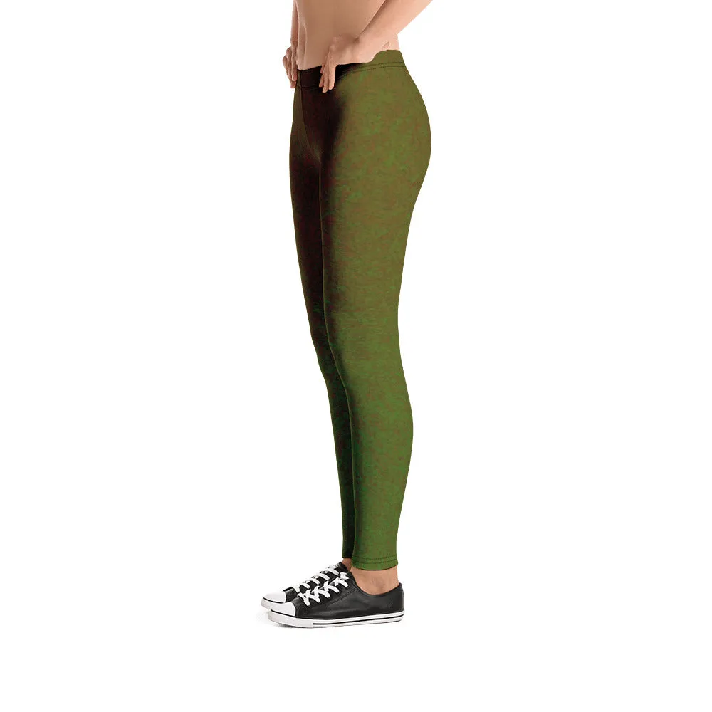 Best Leggings for Women