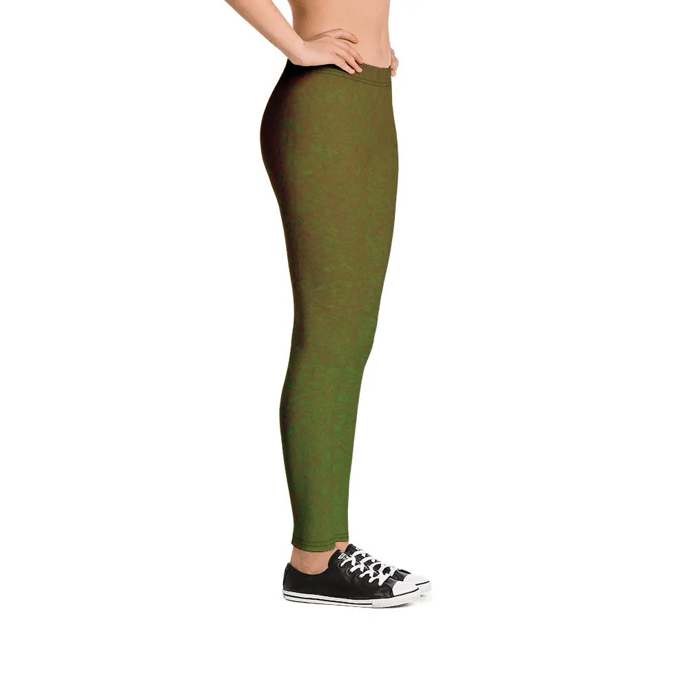 Best Leggings for Women