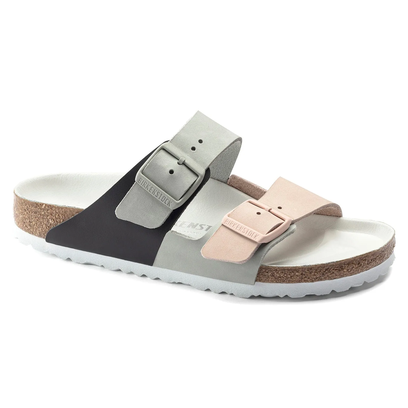 Birkenstock Arizona Sandals