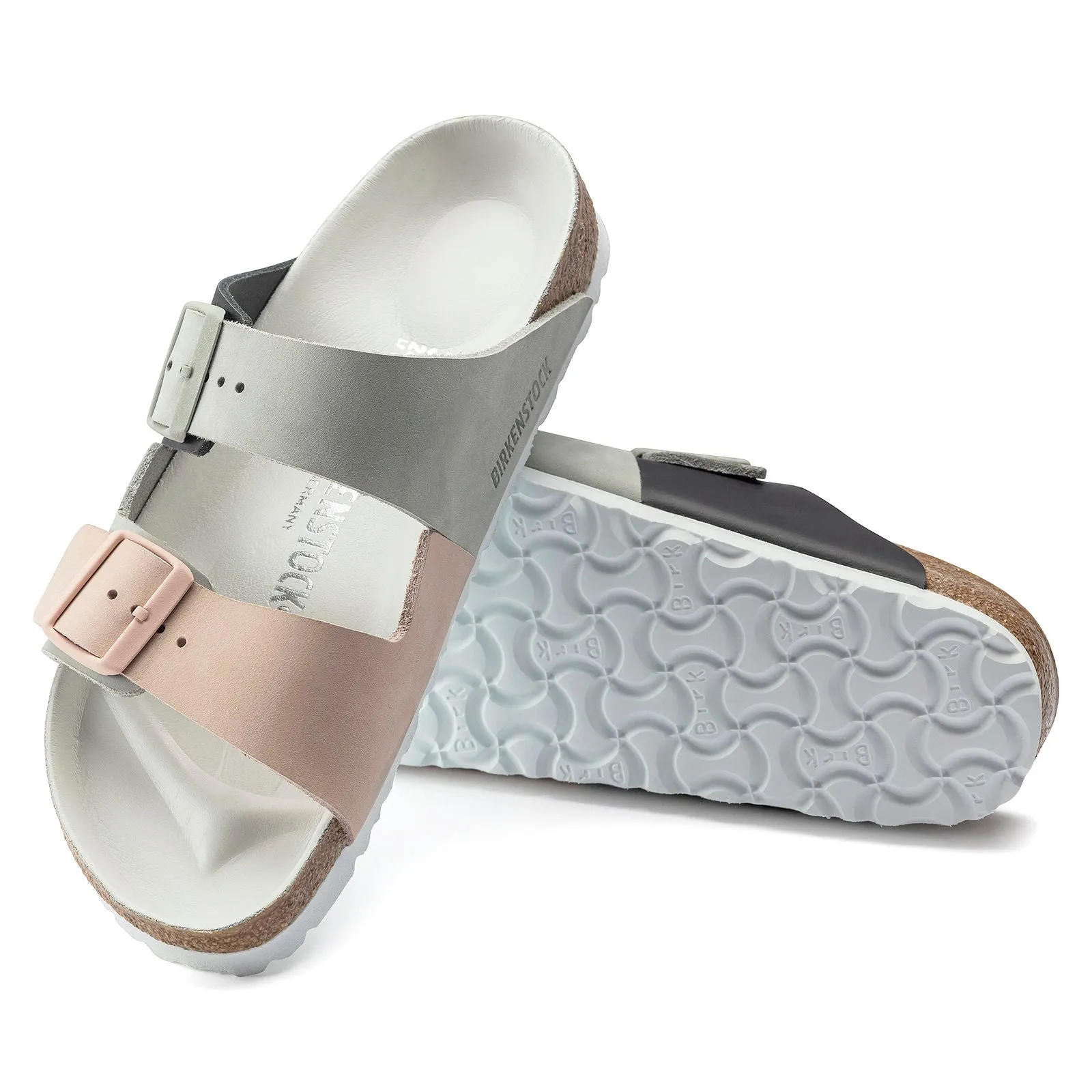 Birkenstock Arizona Sandals