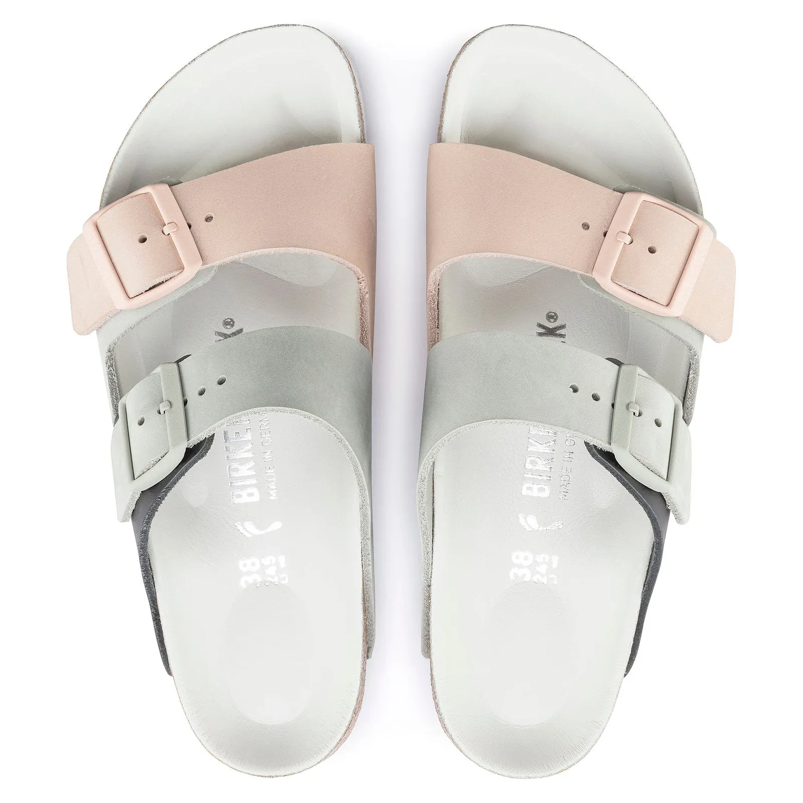 Birkenstock Arizona Sandals