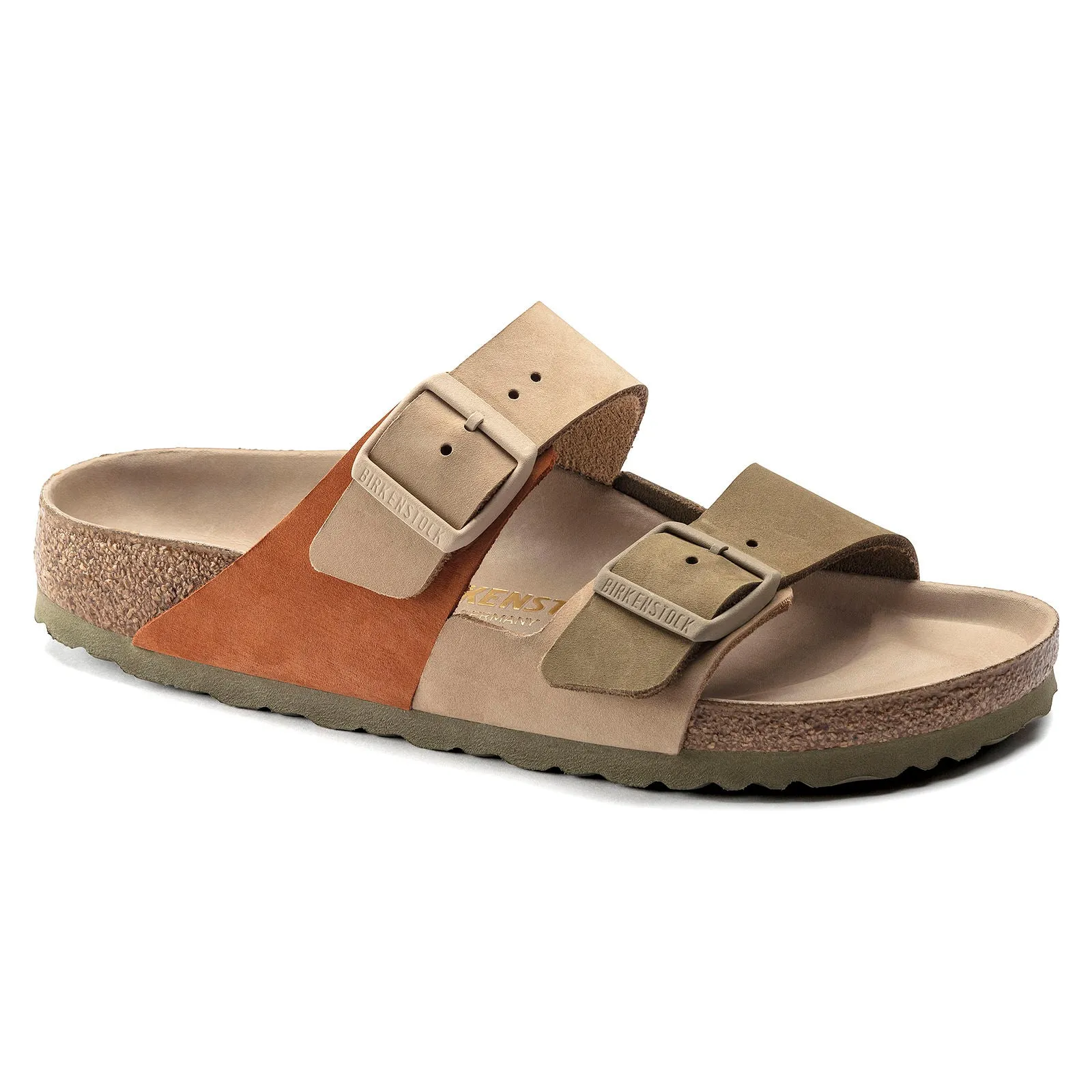 Birkenstock Arizona Sandals