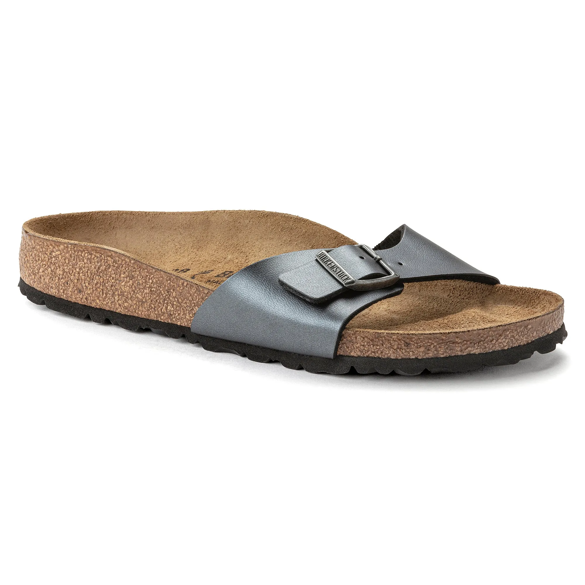 Birkenstock Madrid sandals