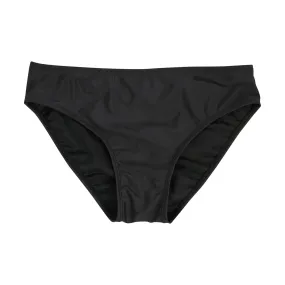 Black Bikini Bottoms - Buy Now - Limited Stock Available