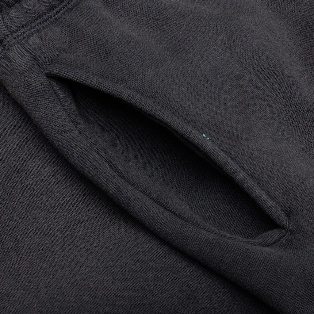 Black Eye Sweatpants