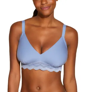 Blue Diamond Cosabella Ceylon Modal Curvy Bralette CEYMD1302 - Buy Now!