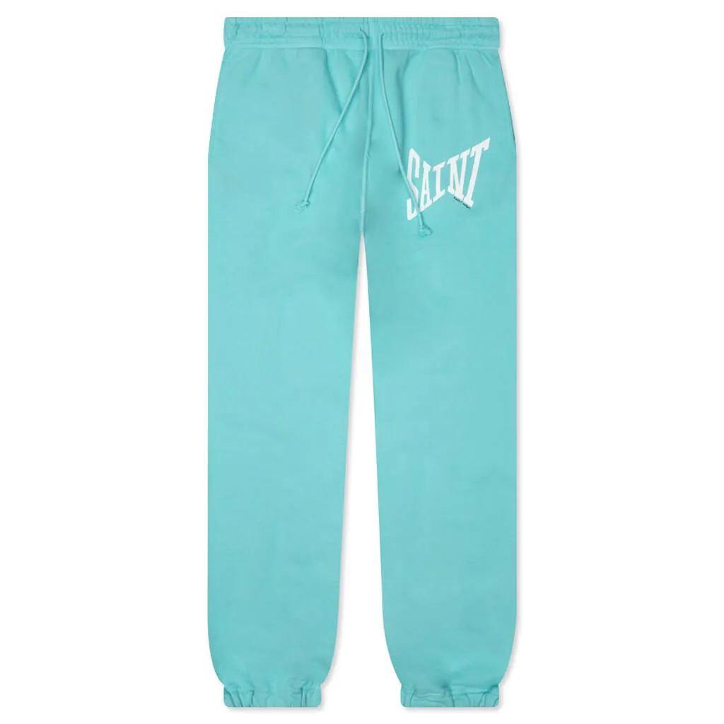 Blue Saint Sweatpants - Top-Rated Athletic Pants for Maximum Comfort