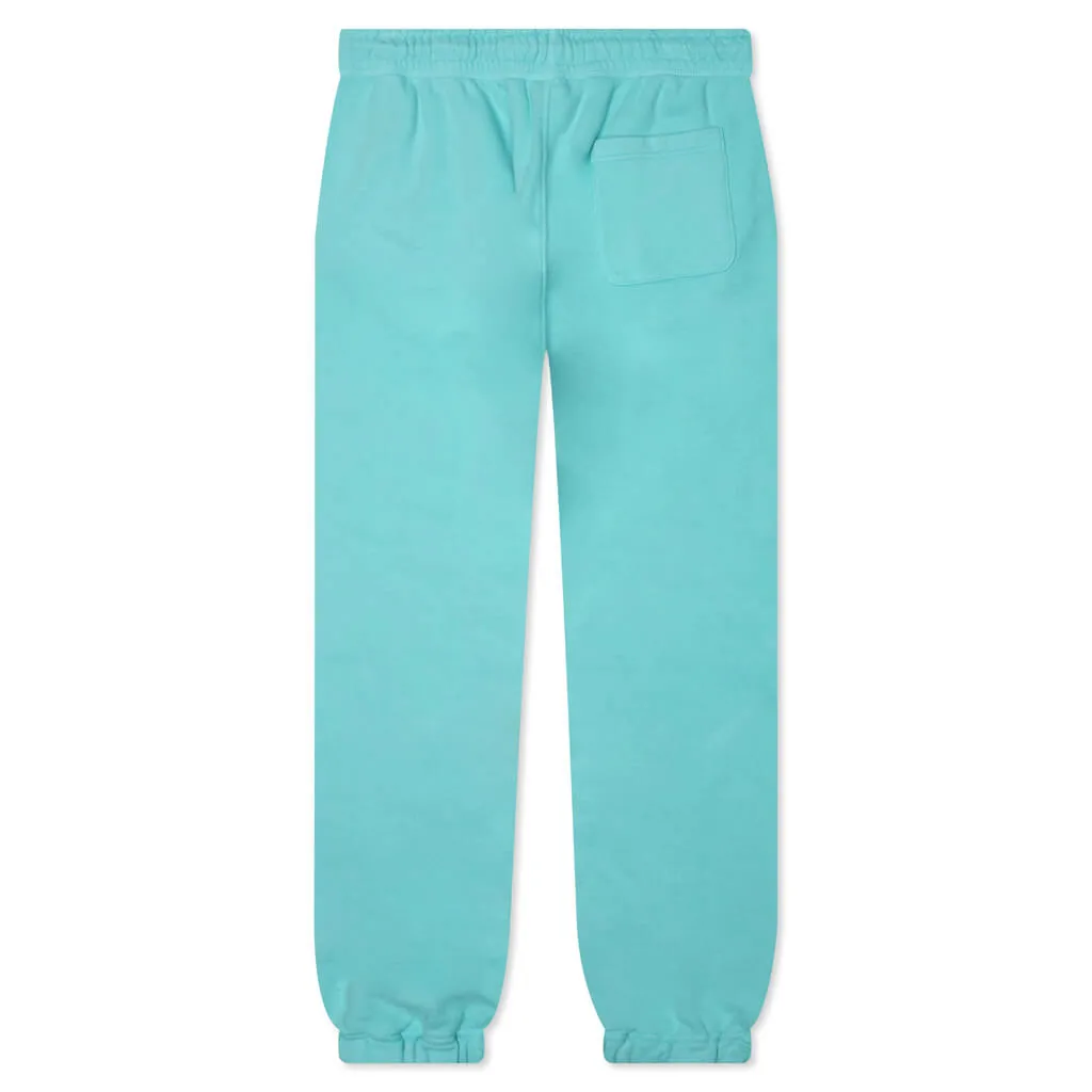 Blue Saint Sweatpants - Top-Rated Athletic Pants for Maximum Comfort