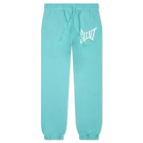 Blue Saint Sweatpants - Top-Rated Athletic Pants for Maximum Comfort