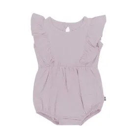 Buy Kyte Baby Bubble Romper Wisteria Online