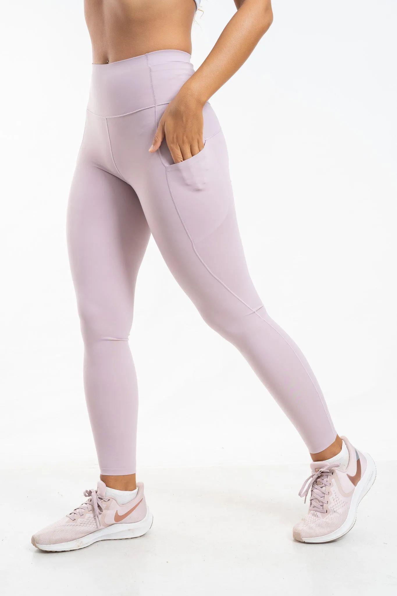 Carnage Aero Fitness Legging