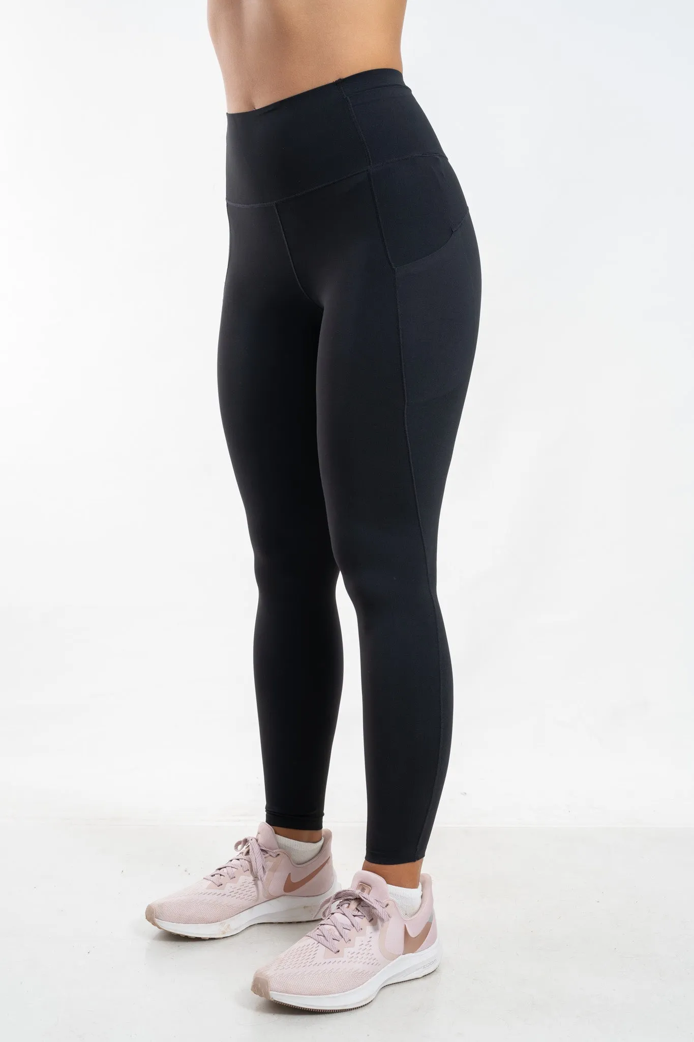 Carnage Aero Fitness Legging