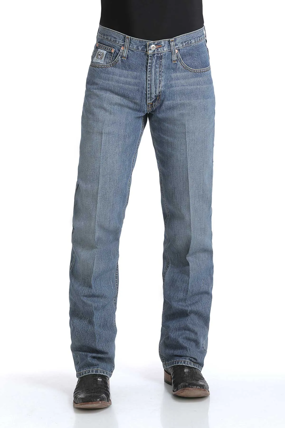 Cinch Jeans White Label for Men