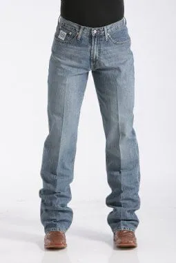 Cinch Jeans White Label for Men